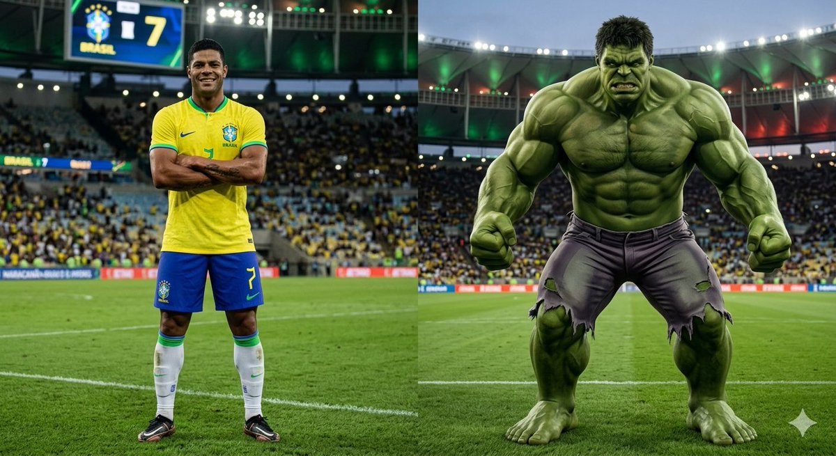 marciodlopes's tweet photo. @FelixKhouryy @Uallaceavelar https://t.co/wVwiPKerIy