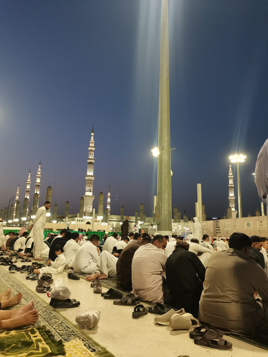 1Rayyanreda's tweet photo. الله أكبر، الله أكبر، الله أكبر، لا إله إلا الله، الله أكبر، الله أكبر، ولله الحمد.. https://t.co/cgeUSOyNYm