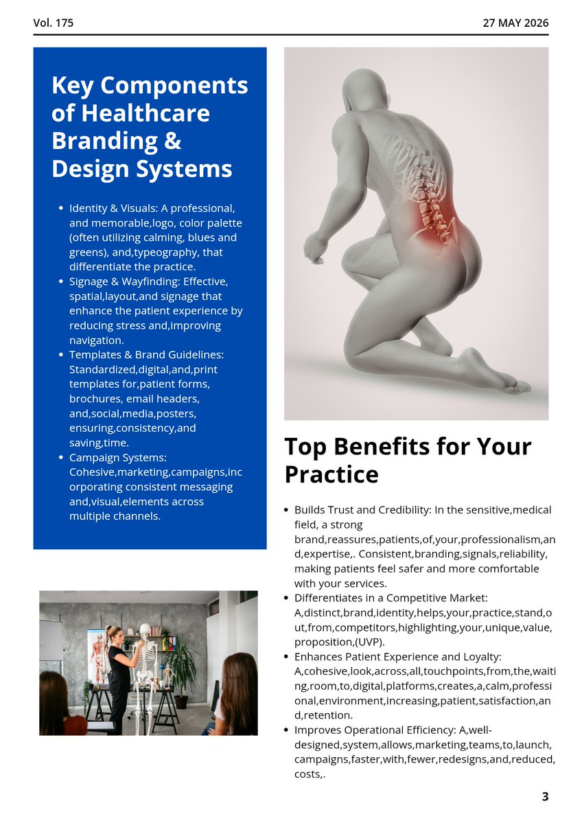 DocsExplainFM's tweet photo. Build trust, attract more patients, and grow faster with clear, consistent branding—plus film, animation, ads, and UI/UX that engage, educate, and convert.

Get started 👉 https://t.co/97JN9ZzLDg

#HealthcareBranding #PatientGrowth #MedicalMarketing 🎬🩺✨ https://t.co/Sl35stqYPu