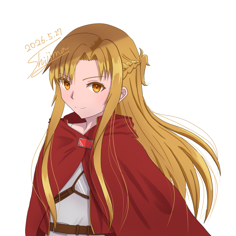 ゆ雪 (@yukifuru_snow) / Posts / X