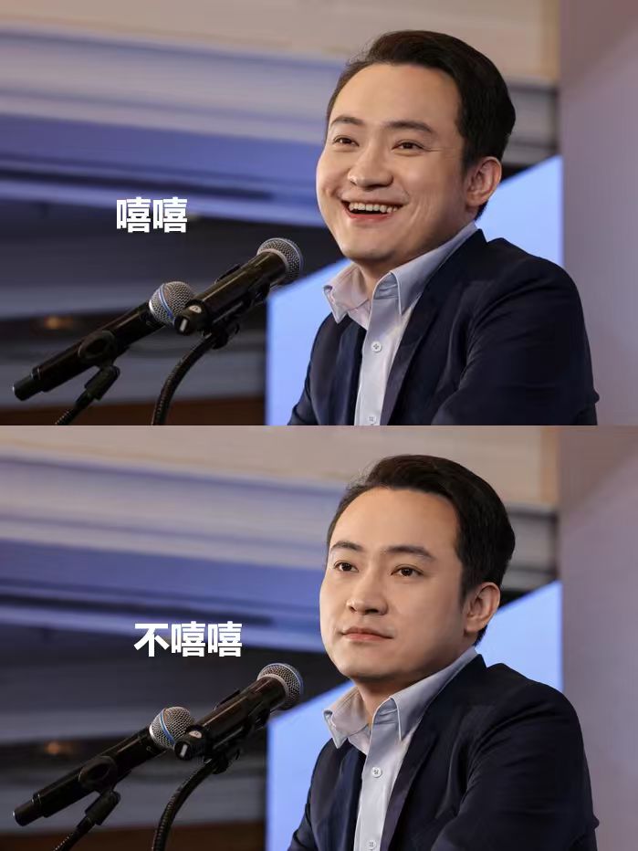 大漂亮| C Labs tweet media