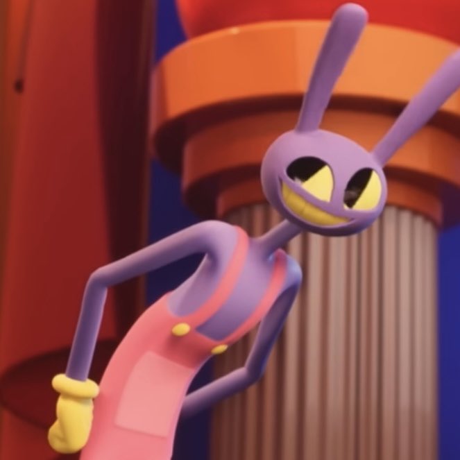 ★ ribbit deserved better .ᐟ ⋆ tweet media