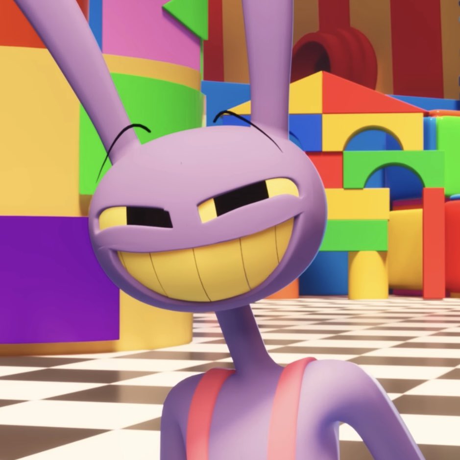 ★ ribbit deserved better .ᐟ ⋆ tweet media