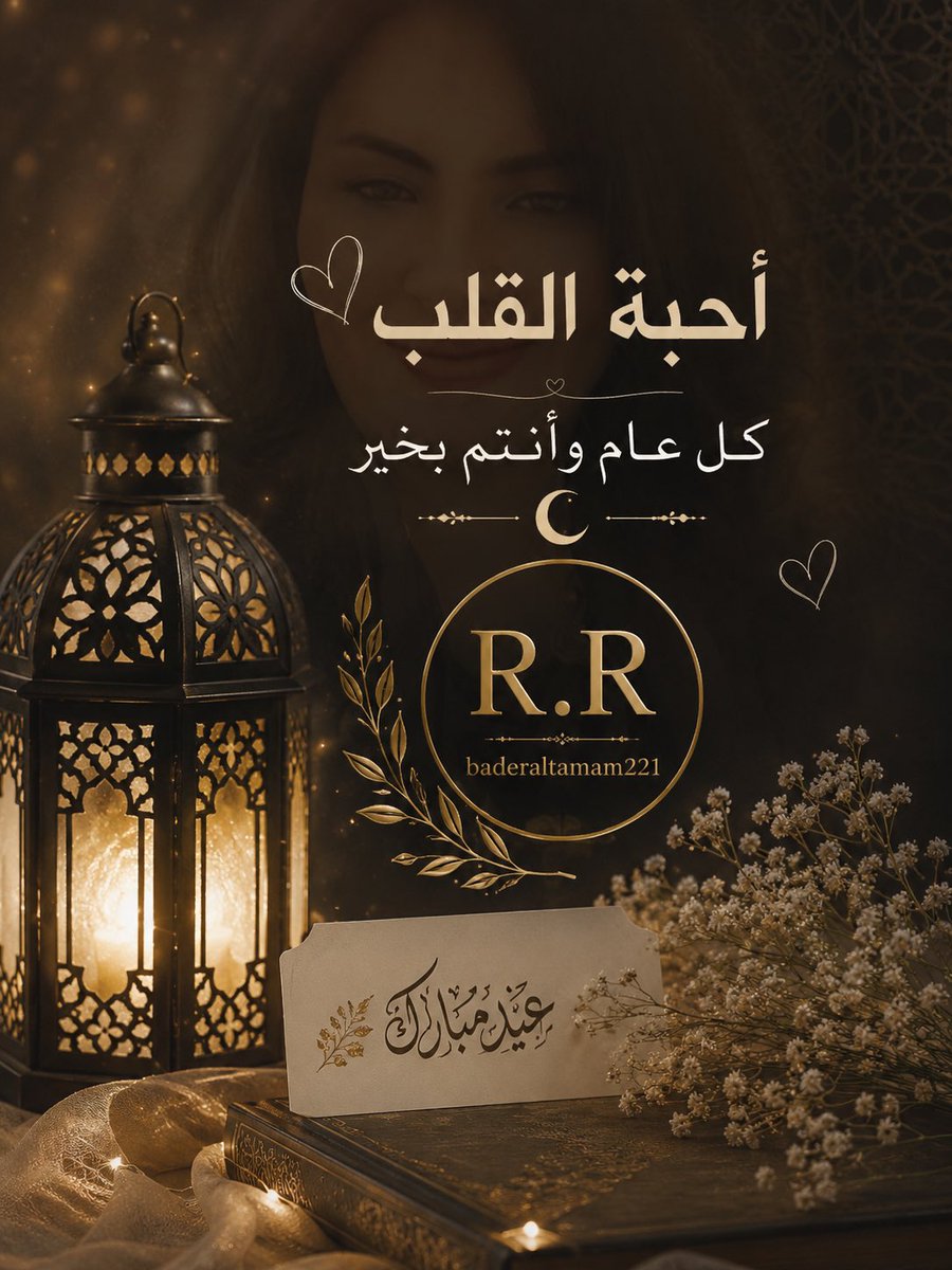 R.R🌟✨⚡️💫 tweet media