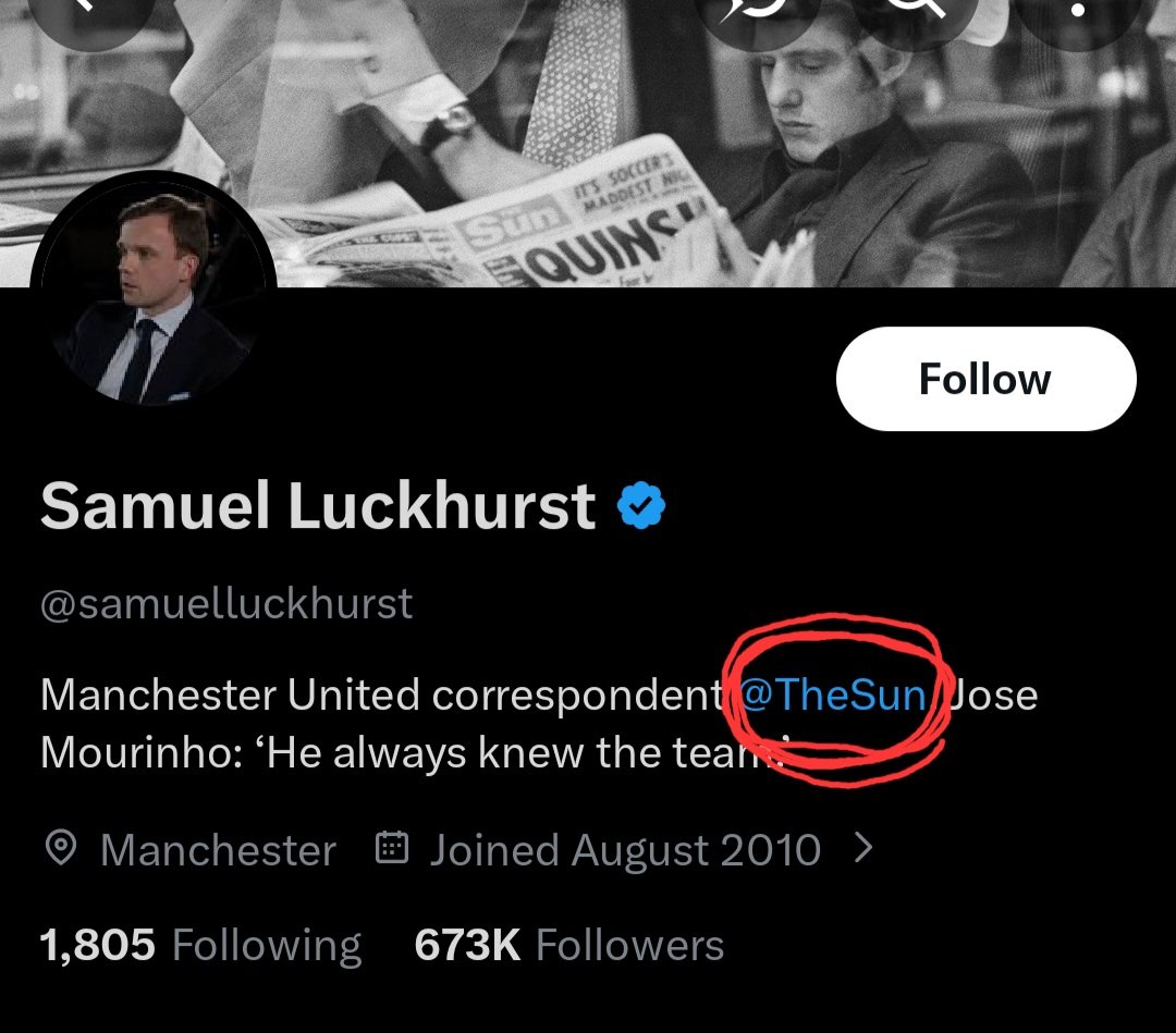 OneOneFiveOn𝕏 tweet media