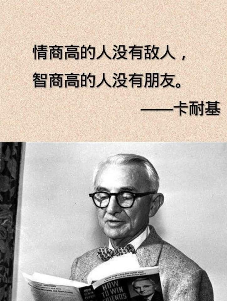 蓝雁 tweet media