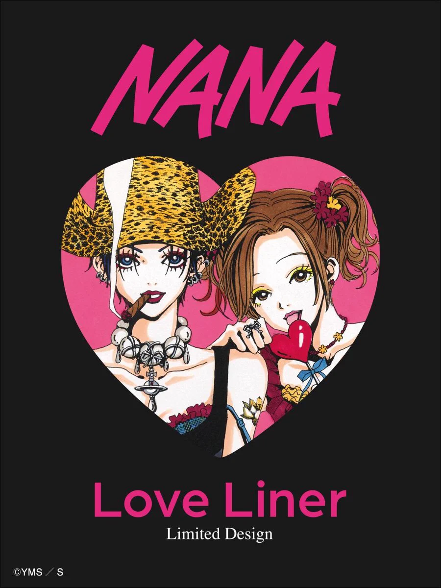 LIPS（リップス） on X: 