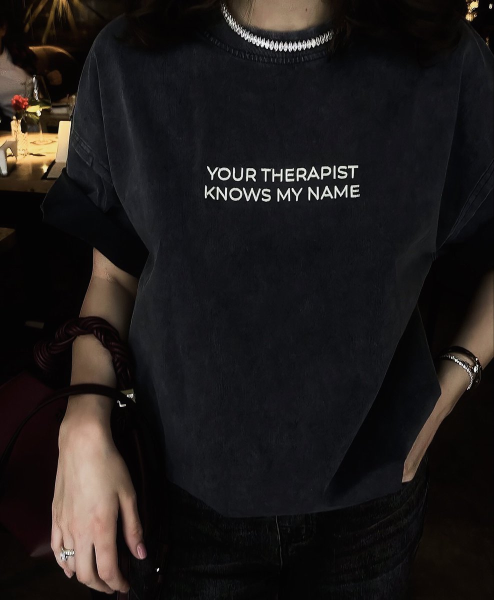𝒟𝖾𝗆𝖾𝗍𝗋𝗂𝖺 𝖧𝖺𝗍𝗁𝖺𝗐𝖺𝗒 ៸ ۶۟ৎ tweet media