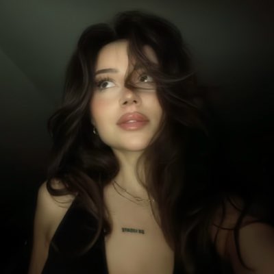 itbno1's tweet photo. #صورة_جديدة_للملف_الشخصي https://t.co/CskMc6E7XJ