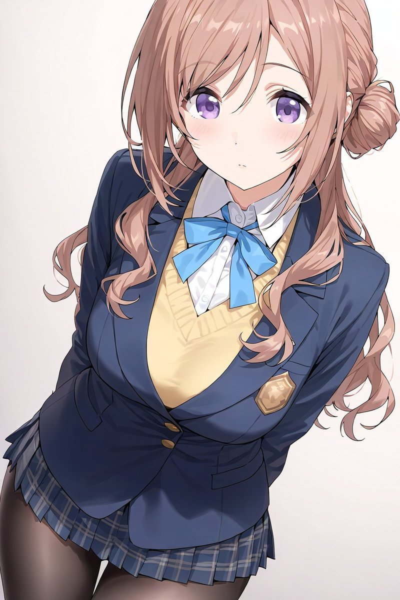 姫崎莉波 