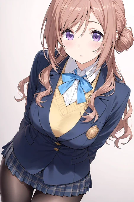 姫崎莉波