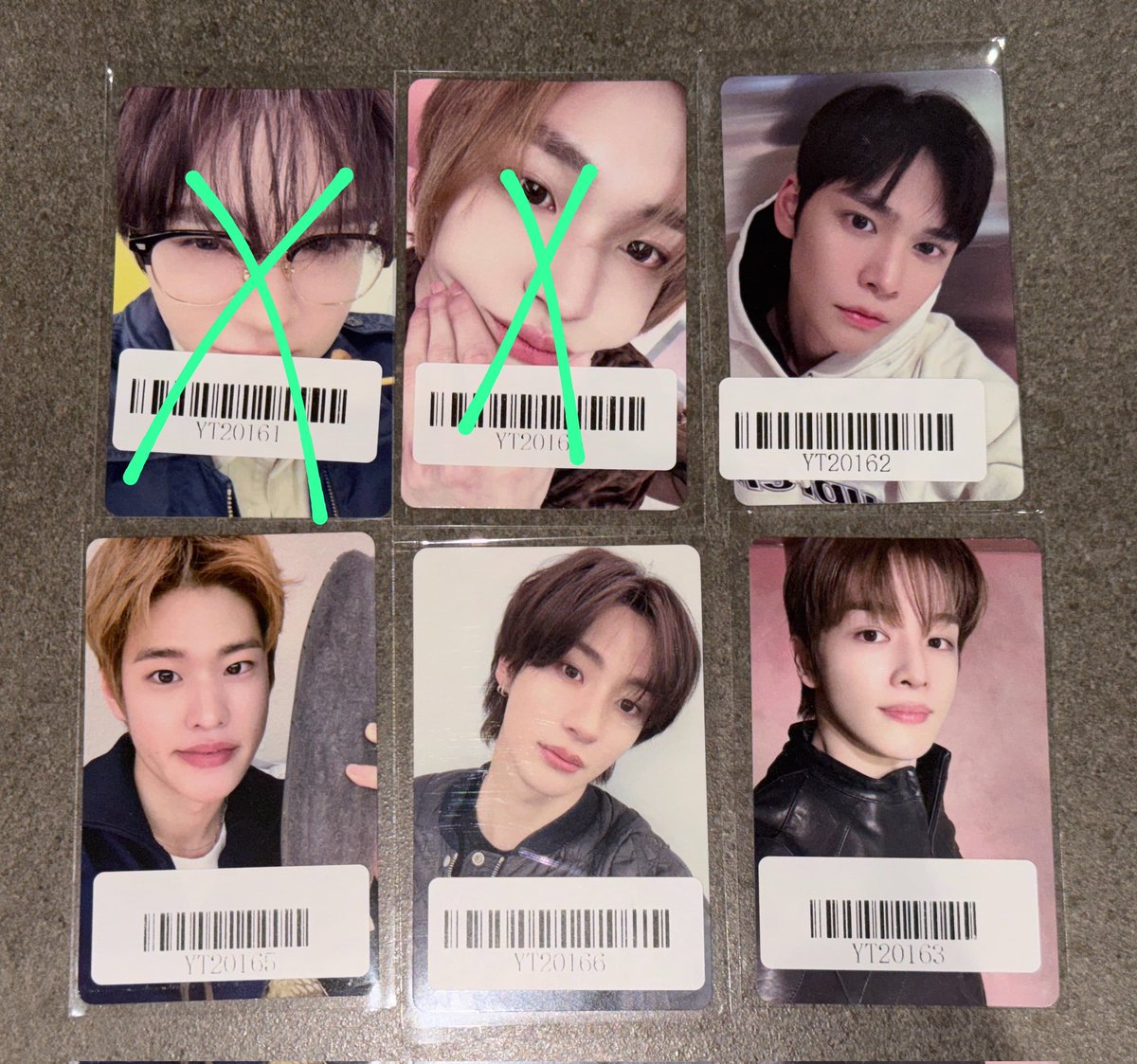 kmjcollect's tweet photo. 🫧 ' riize kms ⭐️

• R$ 19 + FreteS 

• aceitamos pix, cartao de crédito e parcelamos em 12x
• pagamento imediato assim que fechar o set
• tem que sair TUDO
• vem na caixinha kr 5 do cisnie cegs https://t.co/cwMBvmAra3