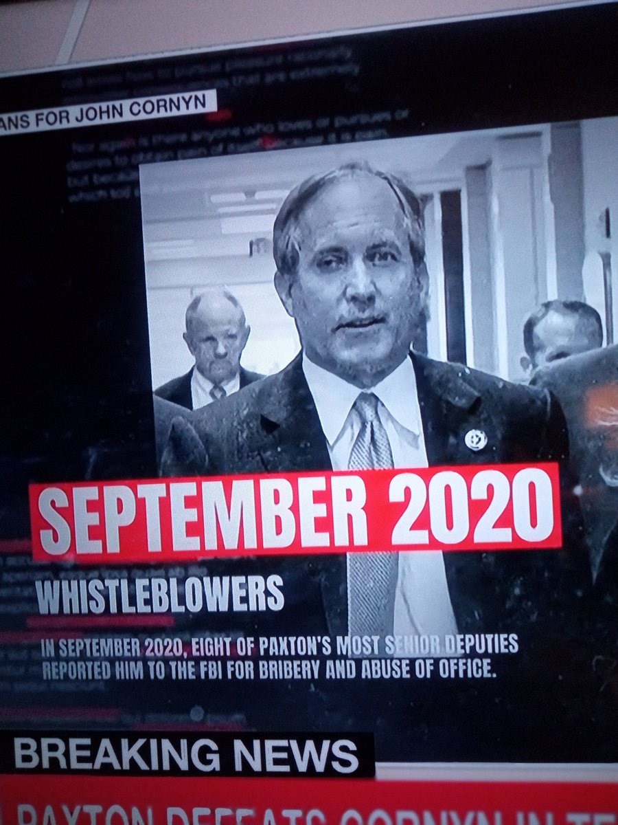 Jesse Arms tweet media