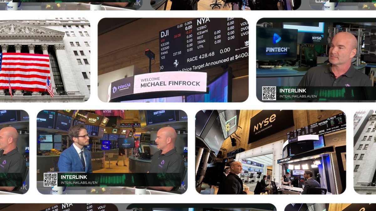 Nicolas_itl's tweet photo. Why would ITL reaching $1,000 not be surprising at all? 
Because people are still comparing InterLink to ordinary blockchain projects instead of understanding what is actually being built behind the scenes.

Hyperliquid reached around $60 mainly from trading infrastructure and exchange ecosystem growth, while ITLX is aiming toward a much larger vision combining wallet infrastructure, liquidity routing, payments, stablecoin settlement, and potentially global payment rails.

Ethereum still maintains a multi-thousand dollar valuation because it became the core infrastructure layer for smart contracts and DeFi. Meanwhile, InterLink Chain is targeting significantly faster execution, lower fees, higher scalability, parallel transaction execution, and much faster finality.

The most important thing is that InterLink is not trying to compete in only one category. Most crypto projects dominate one narrative only. Some dominate payments, some dominate DeFi, some dominate AI, and some dominate scalability.

InterLink is attempting to combine all of the strongest narratives together into one ecosystem including high-performance blockchain infrastructure, AI integration, digital identity, compliant finance, RWA infrastructure, payments, DeFi, and global-scale onboarding.

People still underestimate how important infrastructure is. The recent upgrade from sequential execution to parallel transaction execution alone is already the same direction used by some of the most advanced blockchain systems in the world because parallelization fundamentally changes scalability.

A 5x TPS increase combined with much lower finality time changes the entire future capability of the chain. Suddenly global payments become realistic, real-world settlement becomes possible, and massive-scale applications become practical.

Now imagine what happens if millions of existing users continue growing, dApps launch successfully, payment points expand globally, ITLX gains adoption, validators accumulate, developers from Ethereum and Solana ecosystems begin joining, and real-world businesses start settling transactions onchain.

At that point the market no longer values the project like a startup. It starts valuing it like infrastructure. And infrastructure is where trillion-dollar ecosystems are created.

What feels even crazier is that such a project was opened to ordinary users through free mining in the early stages. In today’s market, opportunities like that almost never exist anymore.

Bitcoin once looked impossible. Ethereum once looked overvalued at $100. Solana was called dead many times before exploding again.

History repeatedly shows that when strong infrastructure, strong technology, strong talent, strong network effects, and massive user adoption converge together, valuation expansion can become far larger than what most people initially imagine.

That is why the idea of ITL one day reaching or even surpassing the scale of the largest blockchain ecosystems in the world honestly does not feel unrealistic at all.