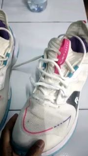 ACellSmd's tweet photo. Ayo, lihat videoku di Shopee Video!  https://t.co/QVZ4RjPBgI https://t.co/SLuA5Awp97