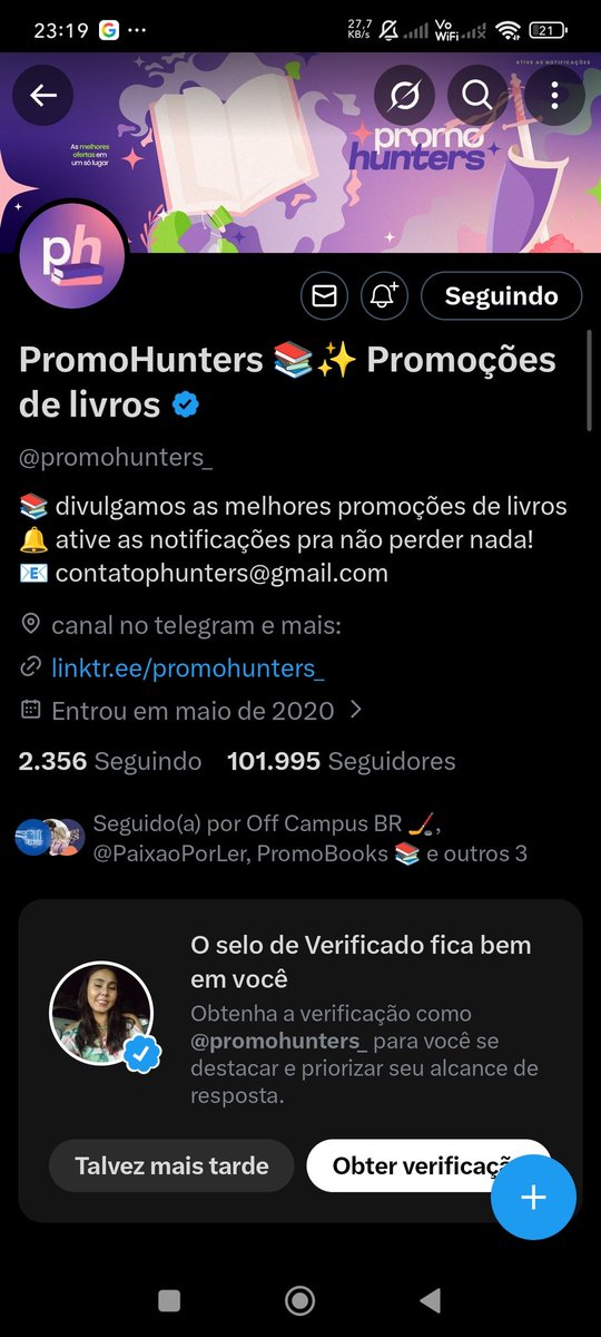 Loren_4575's tweet photo. @offcampusbra @promohunters_ https://t.co/tqpEI301U9