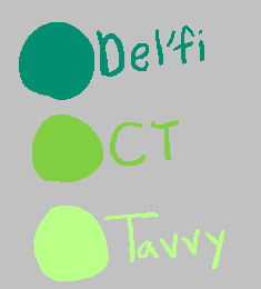 💭finnley / angie (tavvy fanpage) tweet media