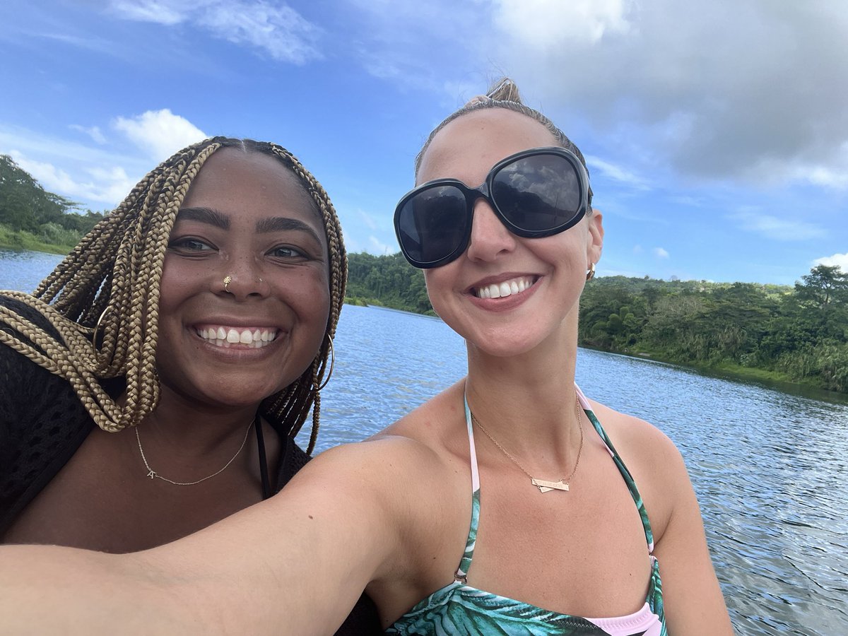 aMuNNii's tweet photo. Rafting and lunch on the river with my bestie❣️ https://t.co/Ci1MUE7XVV