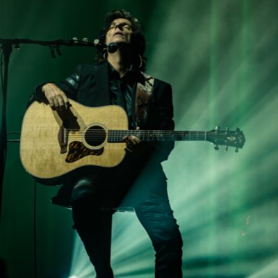 thecharlyrey's tweet photo. #NuevaFotoDePerfil https://t.co/mHE1DqRKFb