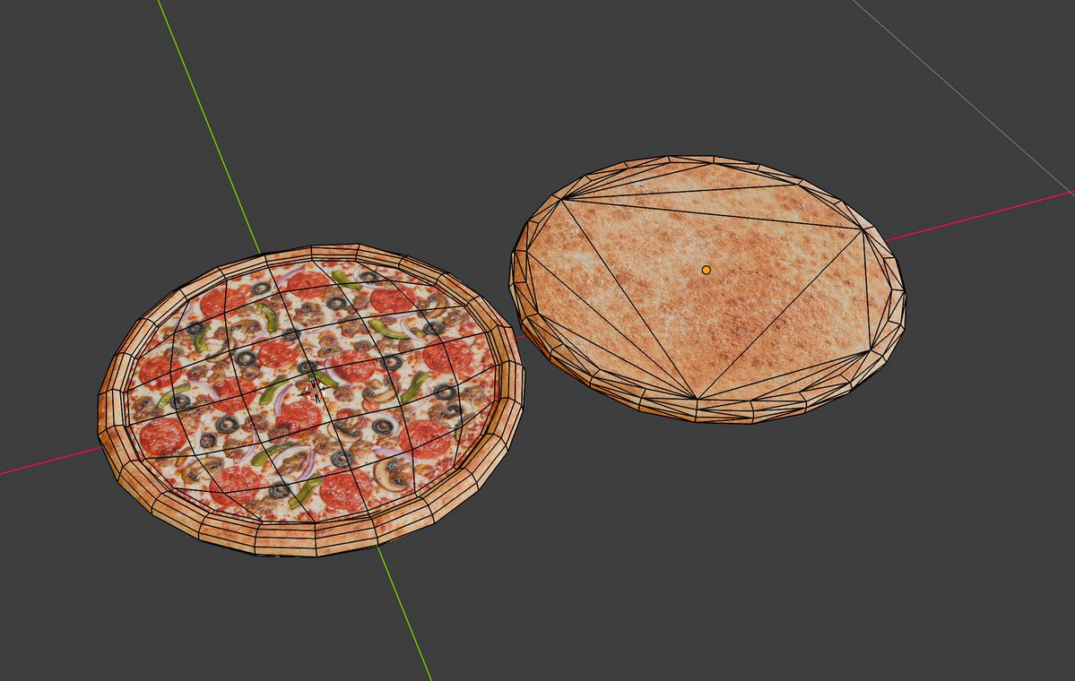 rileyb3d's tweet photo. supreme #b3d https://t.co/o2n1OWLBY0