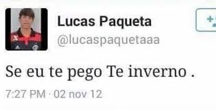 SAMENGO tweet media