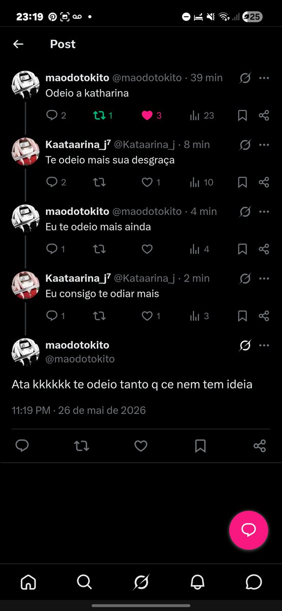 Kaataarina_j⁷ tweet media