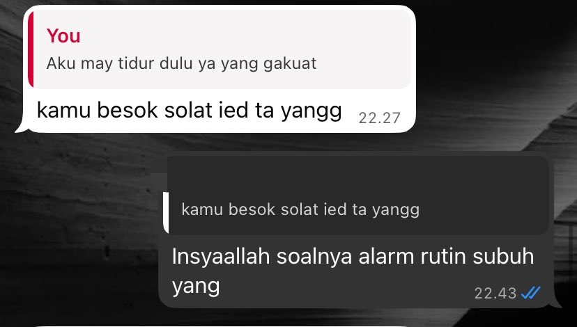 𝘬𝘰𝙗𝙞𝙡 tweet media