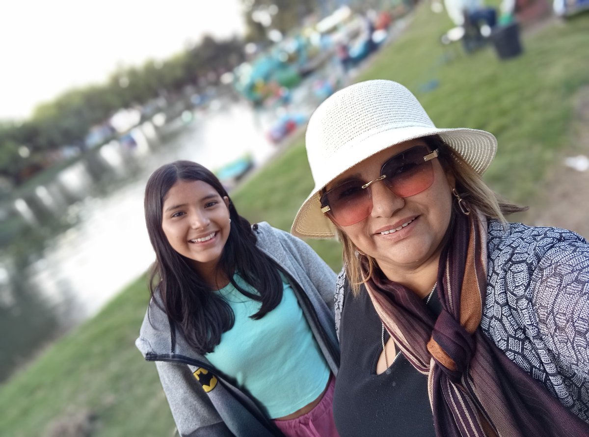 Julissam21's tweet photo. Mi amor 😍 https://t.co/y4hxTddxbs