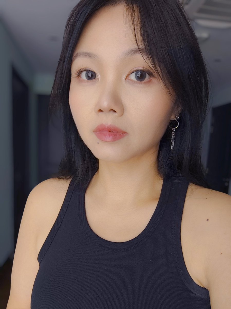 Deb🐝 🇸🇬 tweet media