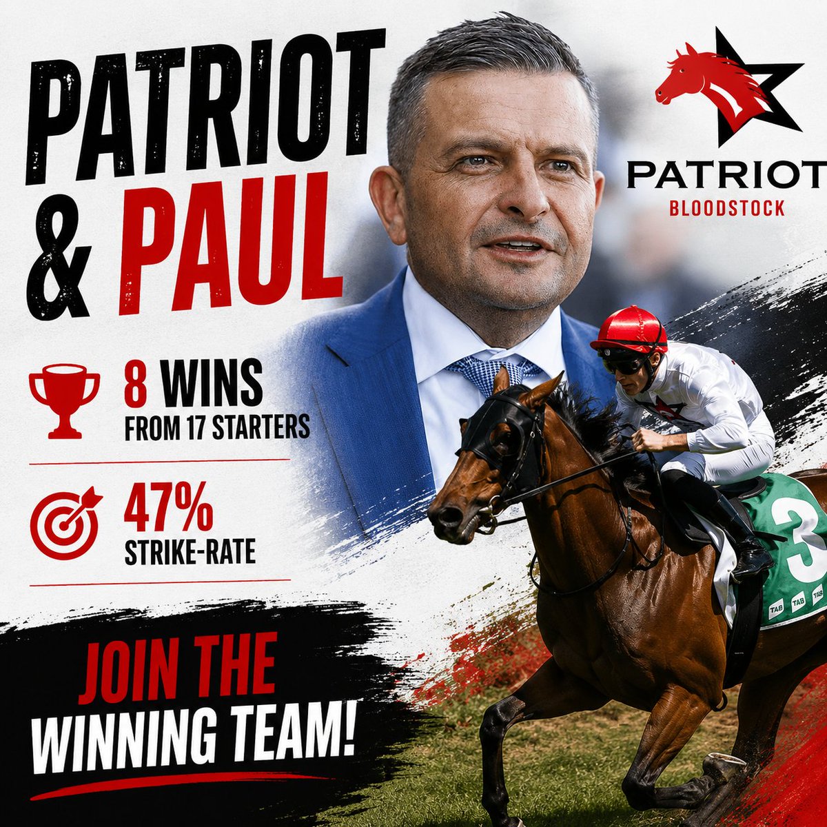 Patriot_BldStk's tweet photo. Hard to beat these kind of stats..

Shares always available 
https://t.co/jNi2C7gprI https://t.co/uCrJmMX0a0