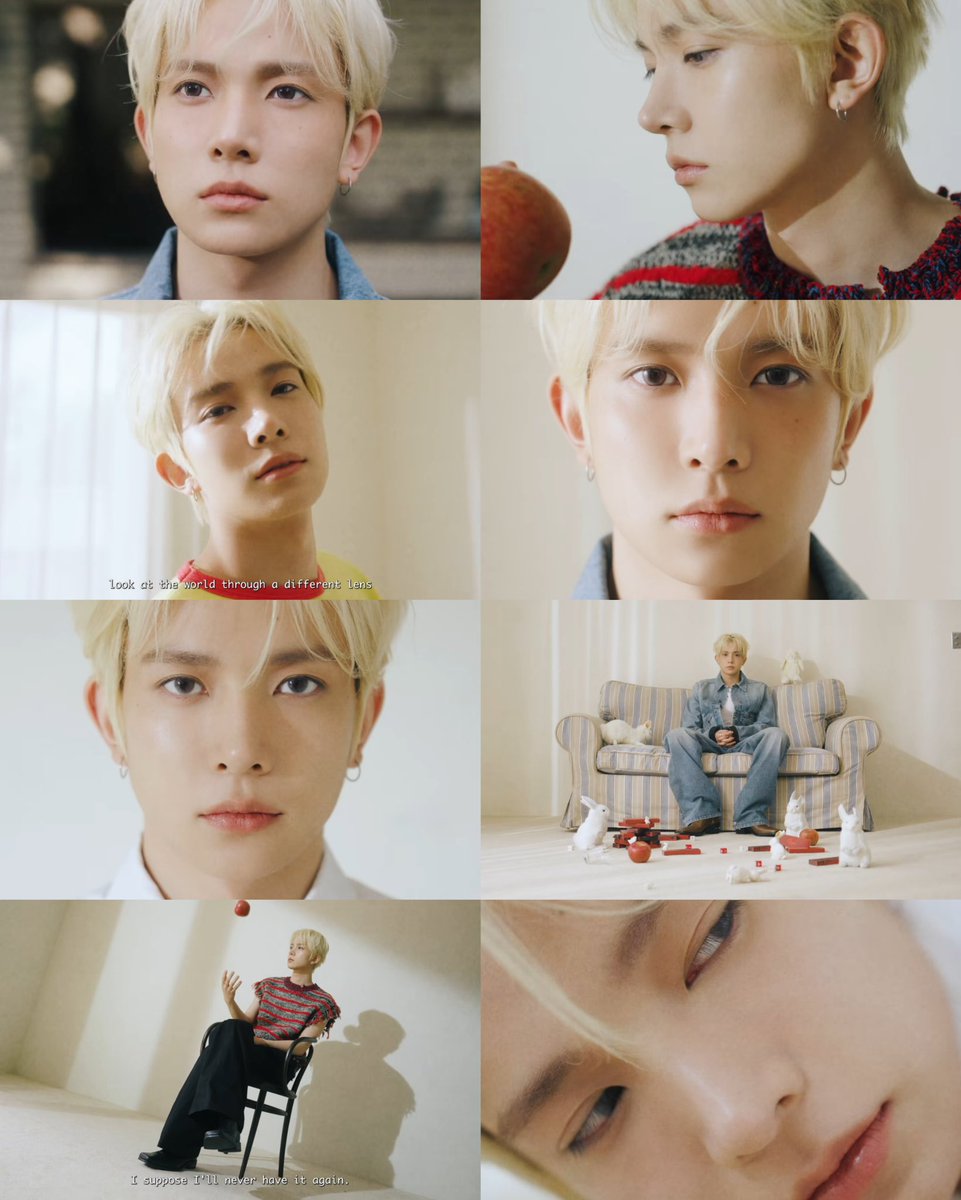 ❥N11ngS_ tweet media