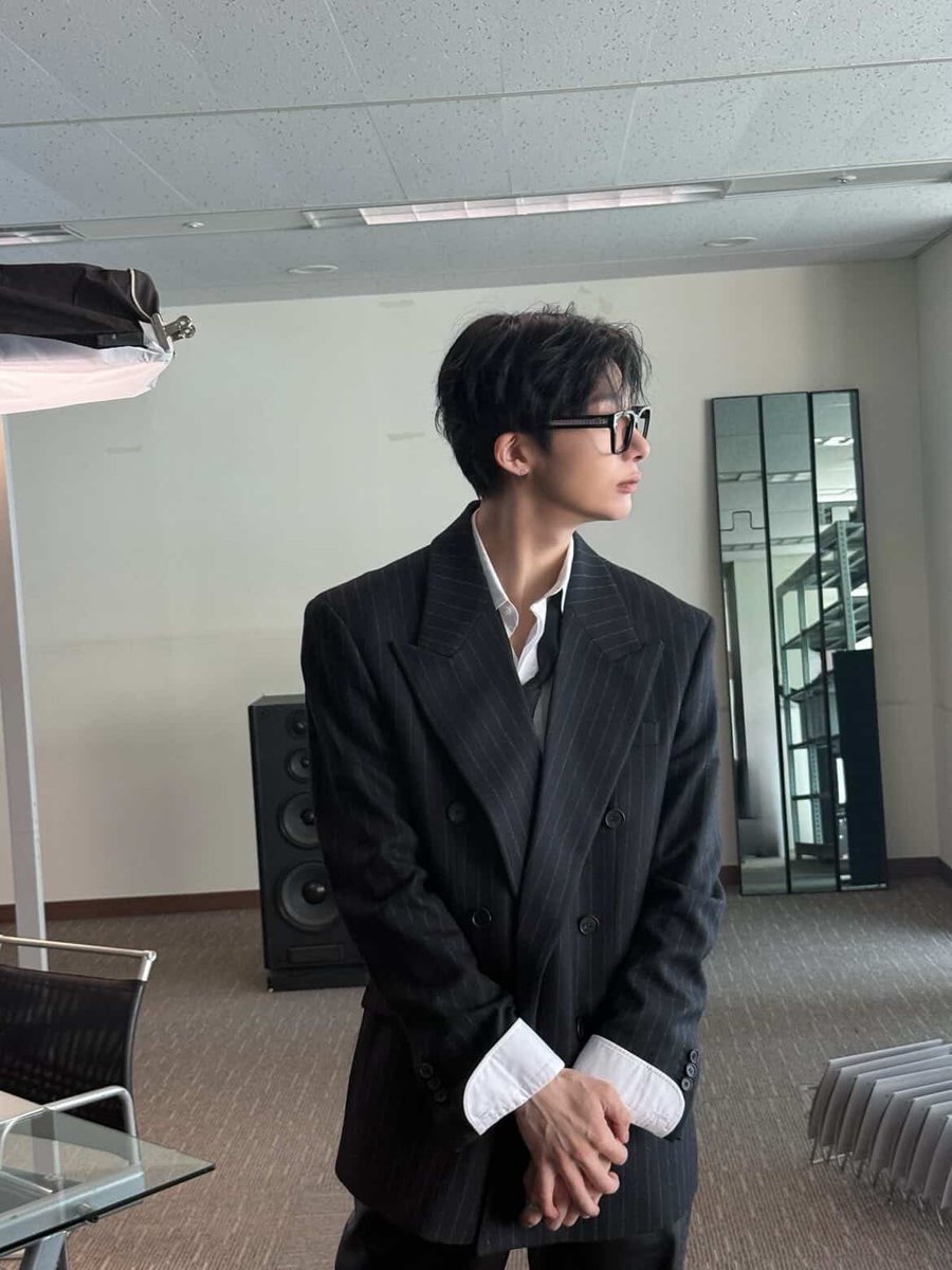 hyungwon pics #형원 (@hwonpics) / Posts / X