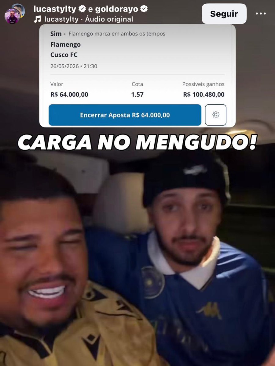 Broca tweet media