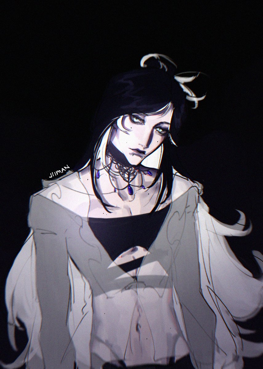 _jiiman_'s tweet photo. oc #art https://t.co/WKvezVI4xP