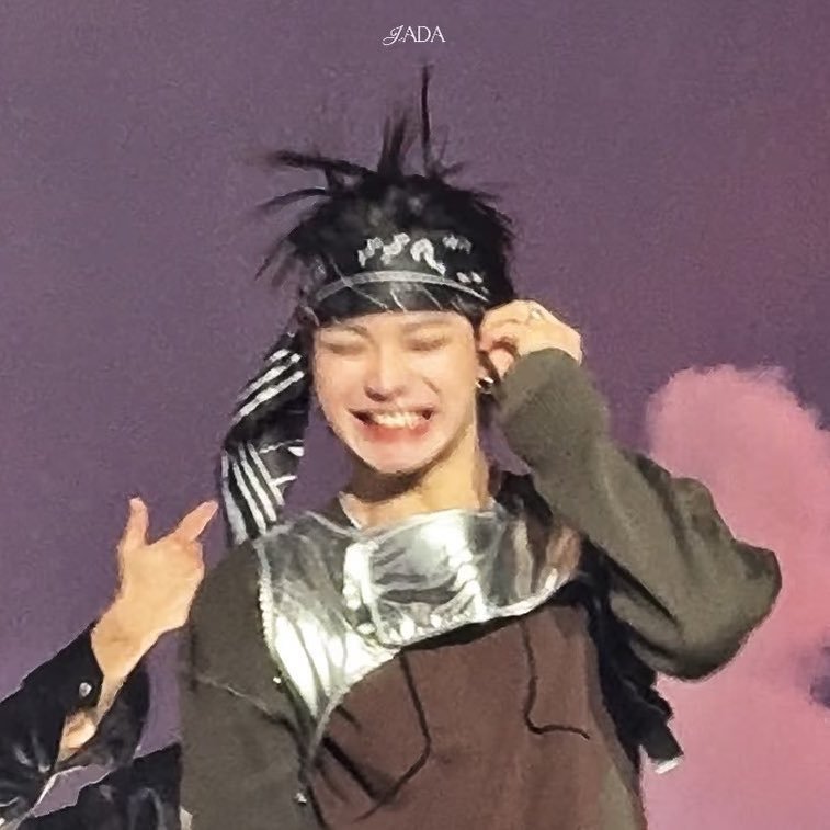 뉼른 아카이브 tweet media