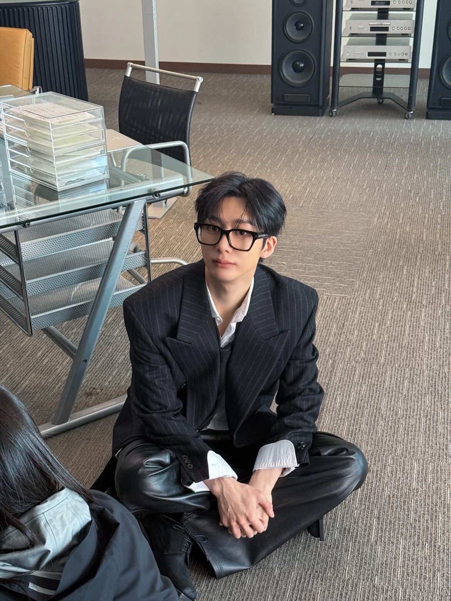 hyungwon pics #형원 (@hwonpics) / Posts / X