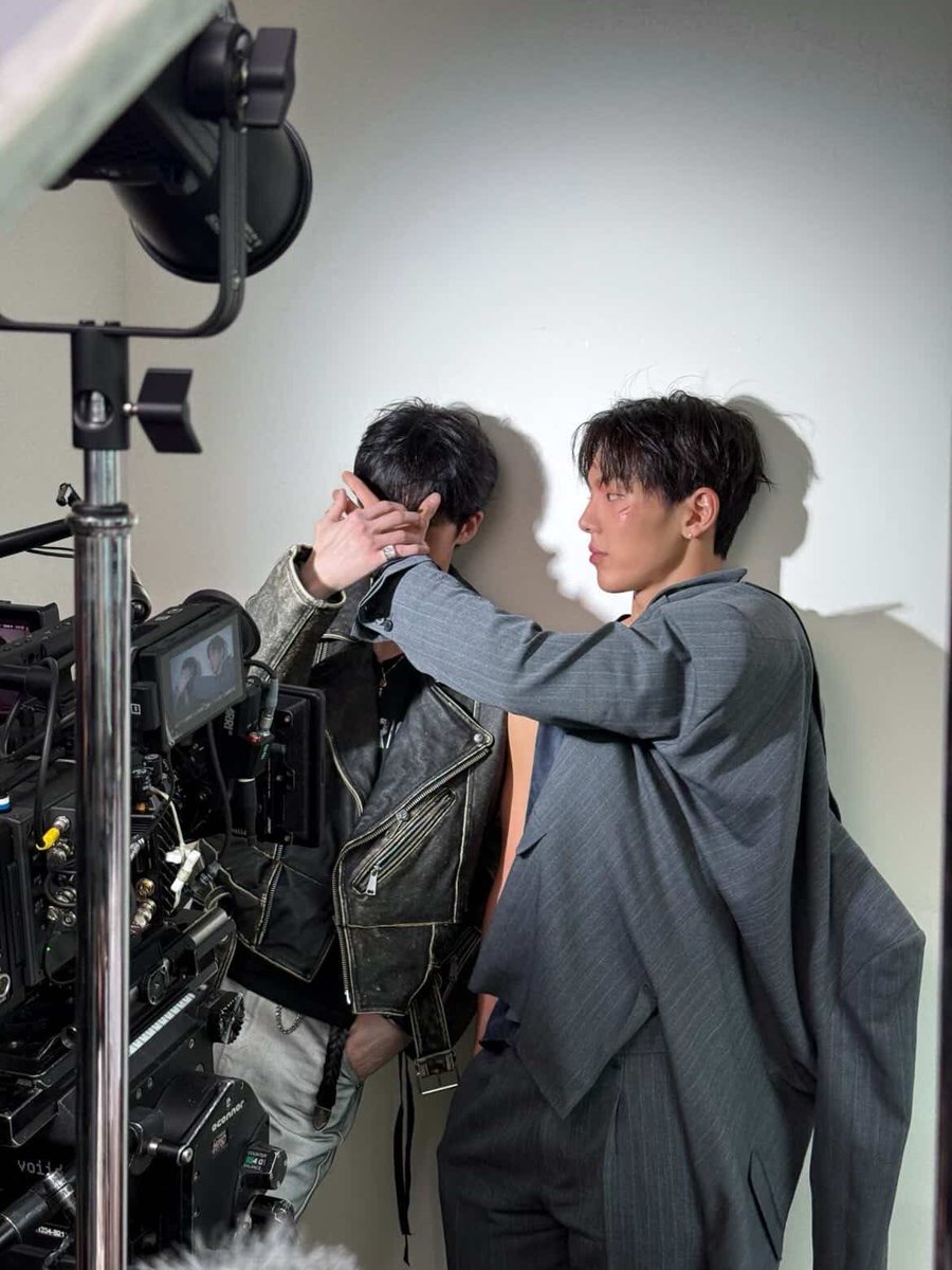 hyungwon pics #형원 (@hwonpics) / Posts / X