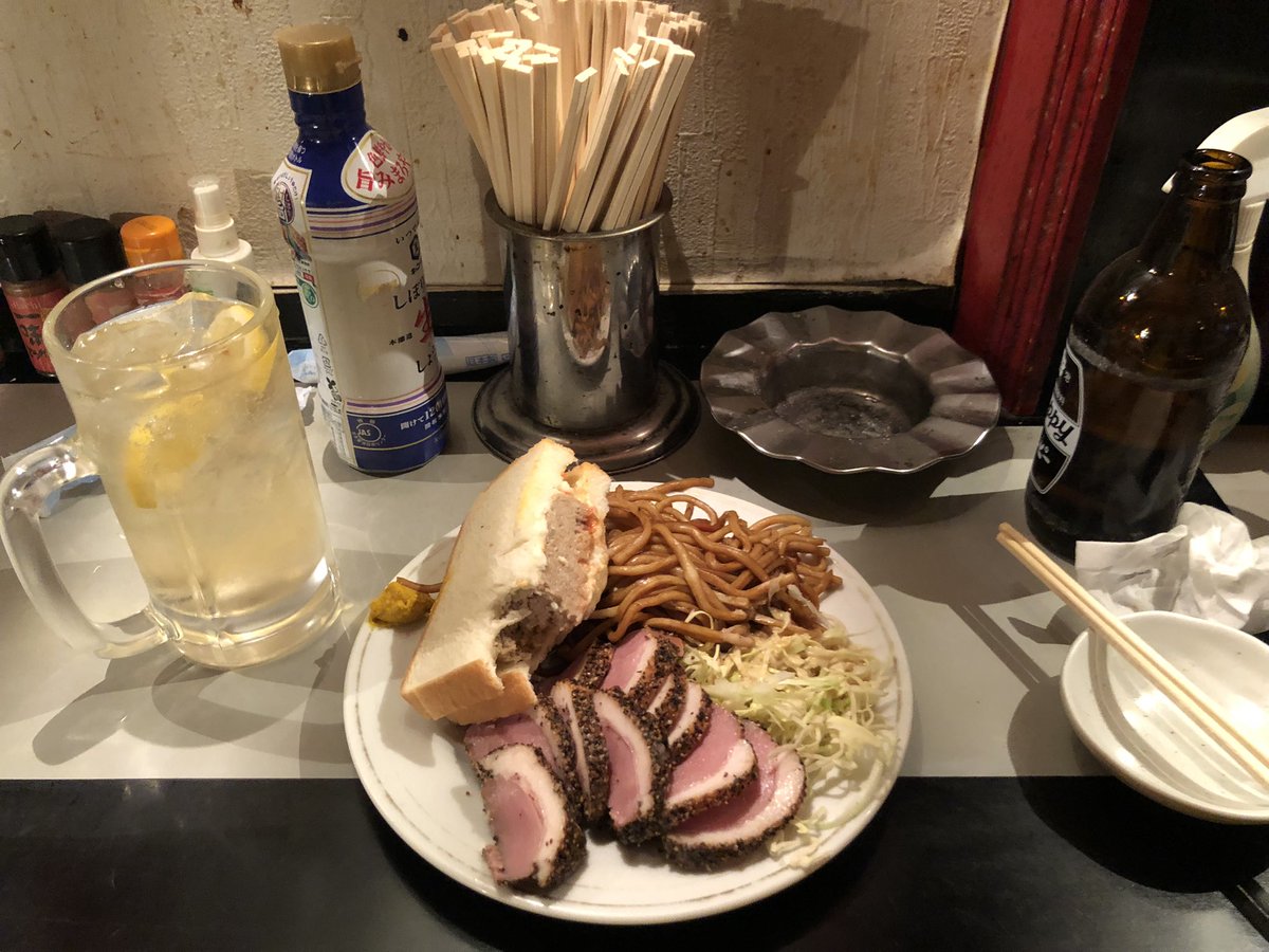 Shun2864's tweet photo. こちら、参加しました。

おそらく過去に3回？ほど参加しているのですが、1度に出会う技術の多さからインプットとアウトプットが追いつかないなと感じていたのがもう8年前？
それから色んな人との創作や色んな考え方、技術に触れて、いま少しずつそれらが統合されて来た感覚があります

おすすめです。 https://t.co/GWLnLx65Ze