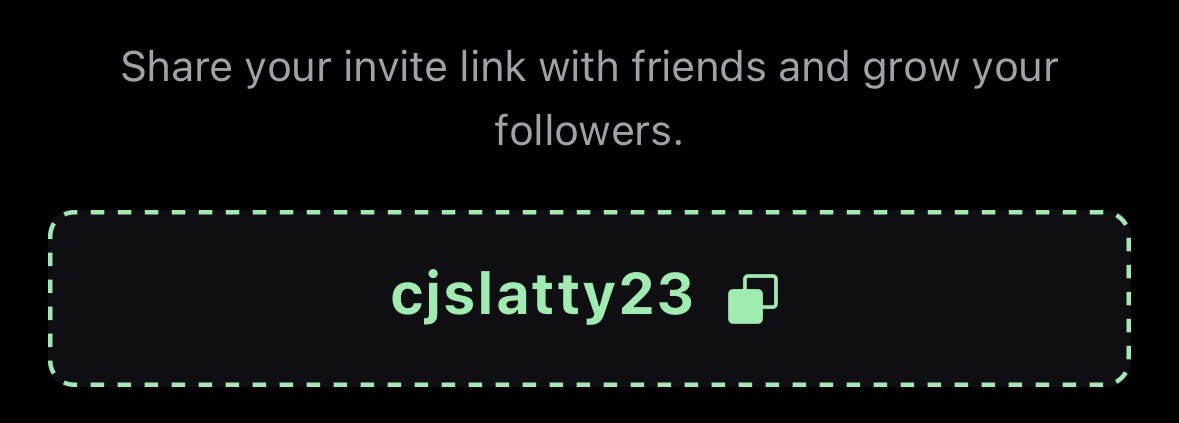 Cjslatty tweet media