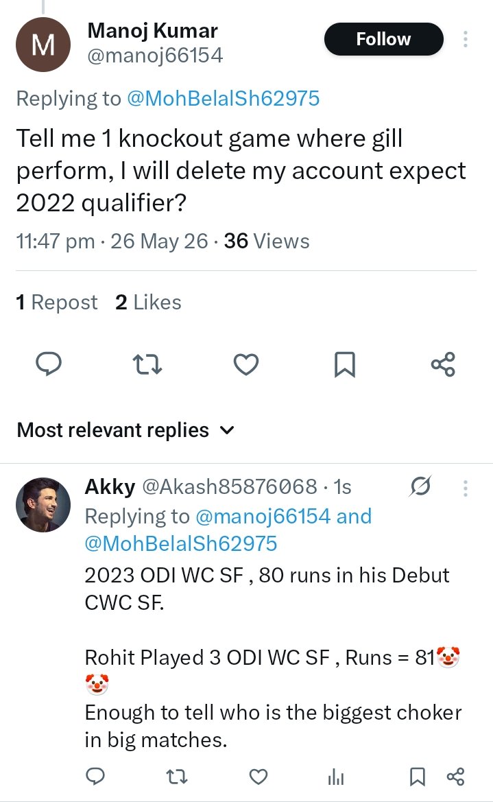 Akky tweet media