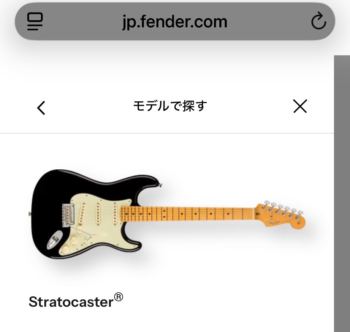 Music shower@相互フォロー tweet media