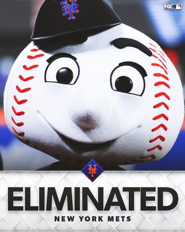 juliancrows's tweet photo. @SNY_Mets https://t.co/7rP0XLmjbN