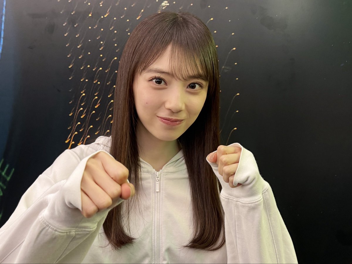 乃木坂46 tweet media