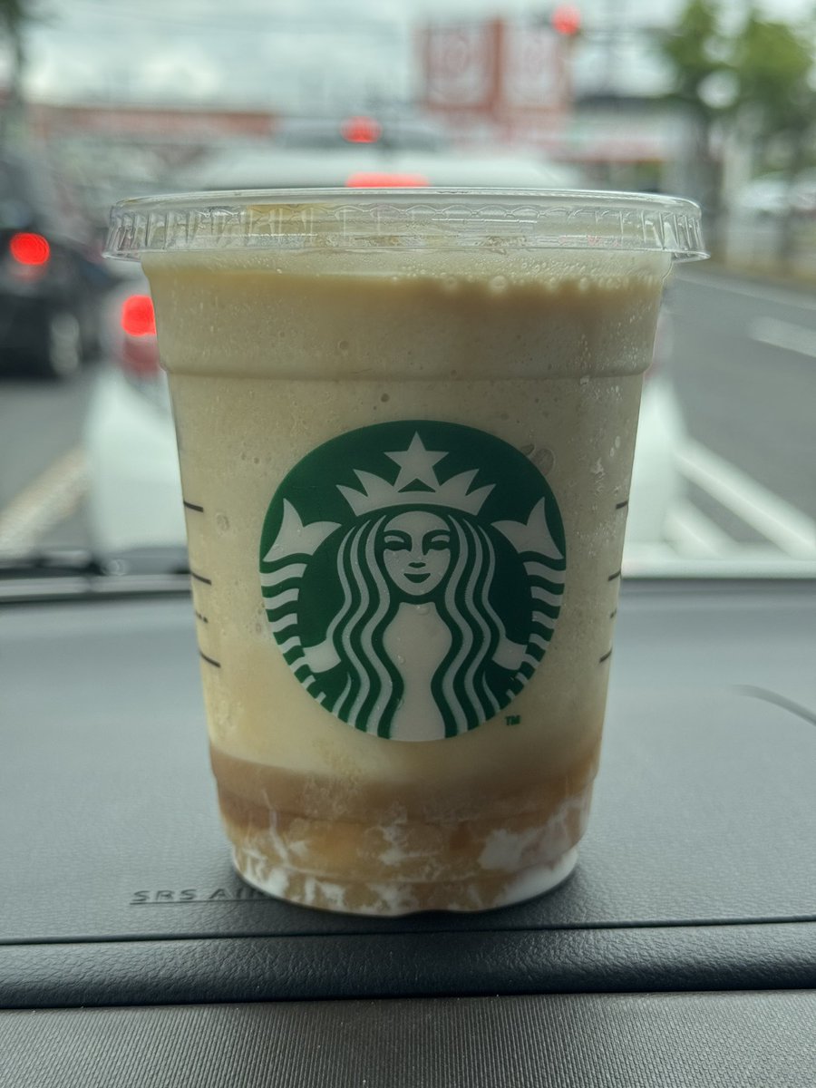 ふみとん tweet media