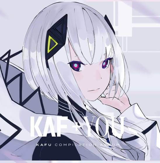 kafu tweet media