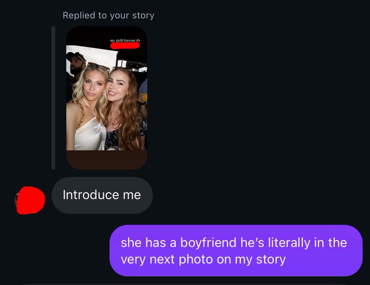 m 🧚🏻♀️ tweet media
