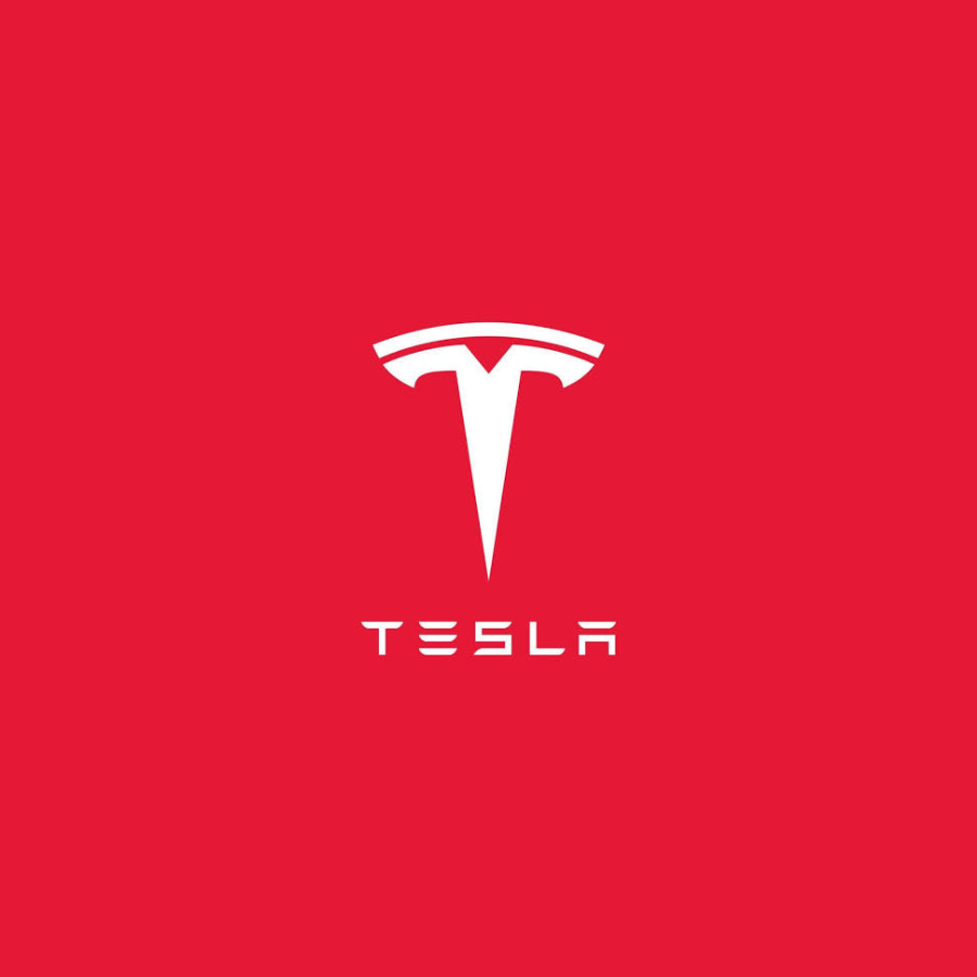 Cointelegraph's tweet photo. 🚨 LATEST: Elon Musk reportedly discussed merging SpaceX and Tesla with colleagues, per CNBC. https://t.co/iJhBDlerUf