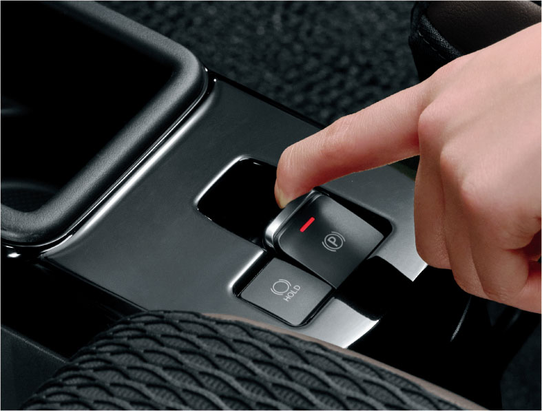 SUZUKI_JP_PR's tweet photo. 📢スズキの新情報！

5月27日より軽四輪車「ハスラー」、「ハスラー タフワイルド」を一部仕様変更して発売🎉

注目ポイントをチェック！
・フロントデザインを刷新
・安全機能を強化
・電動パーキングブレーキ標準装備
・豊富なカラーラインナップ

詳しくはこちらをチェック▼
https://t.co/3ttYi5fZdP

#Suzuki  #スズキ #ハスラー #ハスラータフワイルド