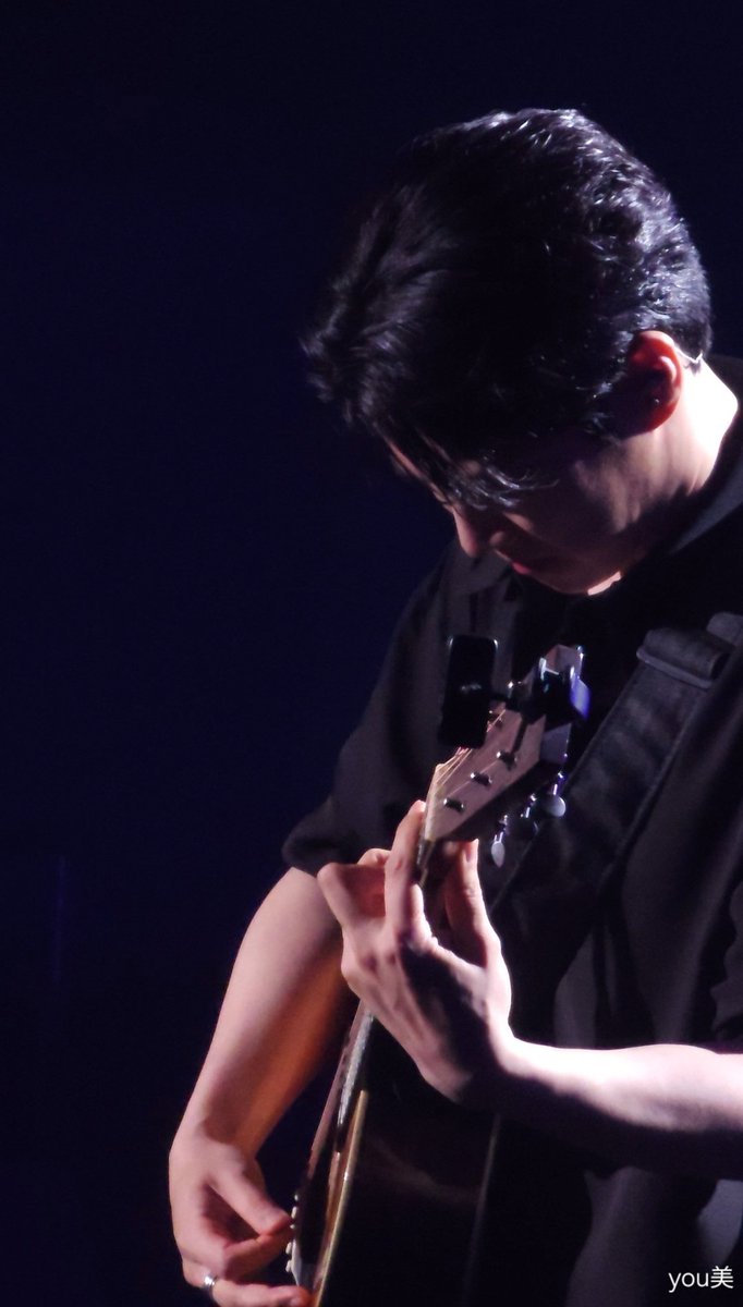 gimjiye85767956's tweet photo. 260524 리베란테콘서트 awaken 3일차 
김지훈🩵 https://t.co/SGFxLpj2Cy