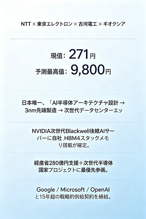 株魂の初心者講座 tweet media